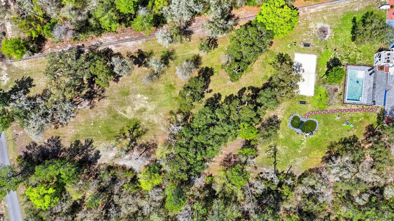5444 Us Highway 17 Property Photo 82