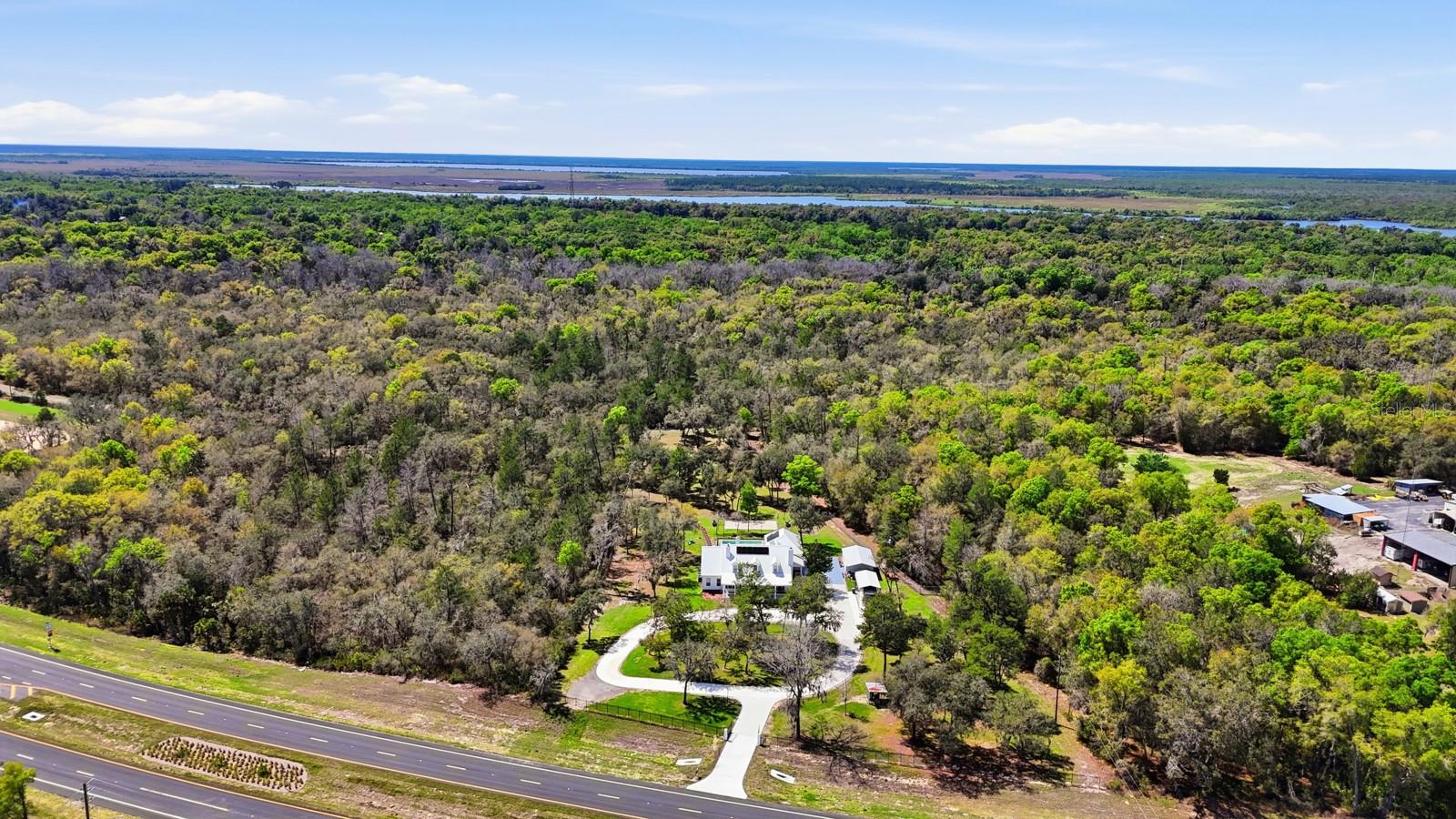 5444 Us Highway 17 Property Photo 83