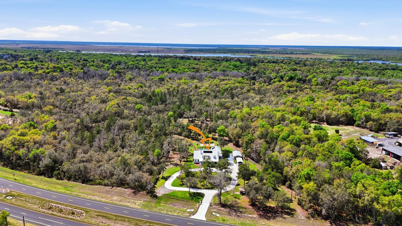 5444 Us Highway 17 Property Photo 84