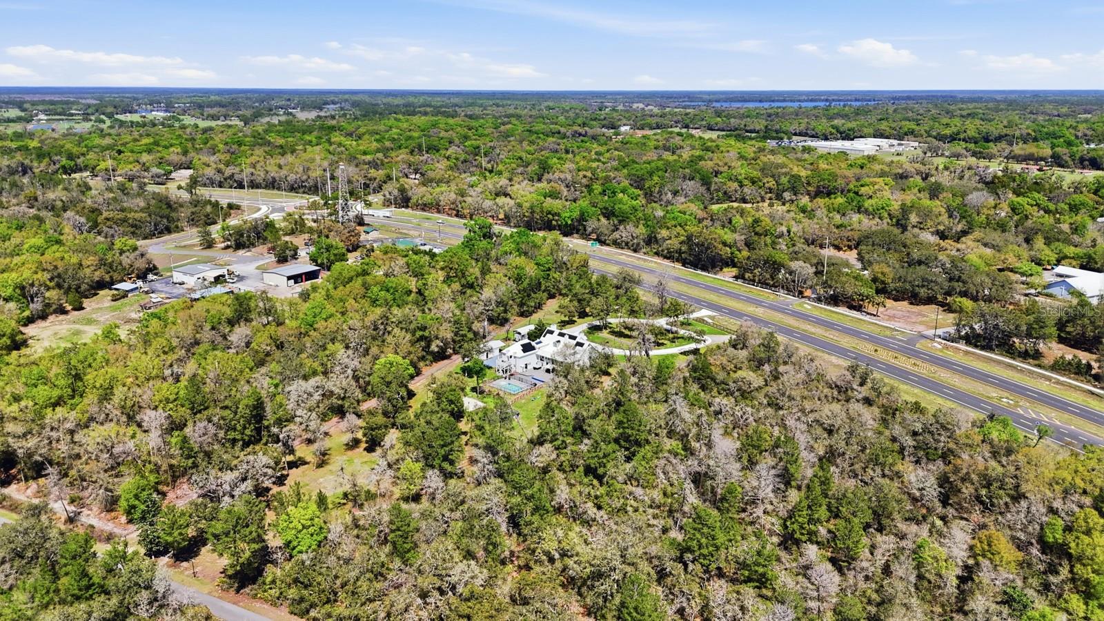 5444 Us Highway 17 Property Photo 85