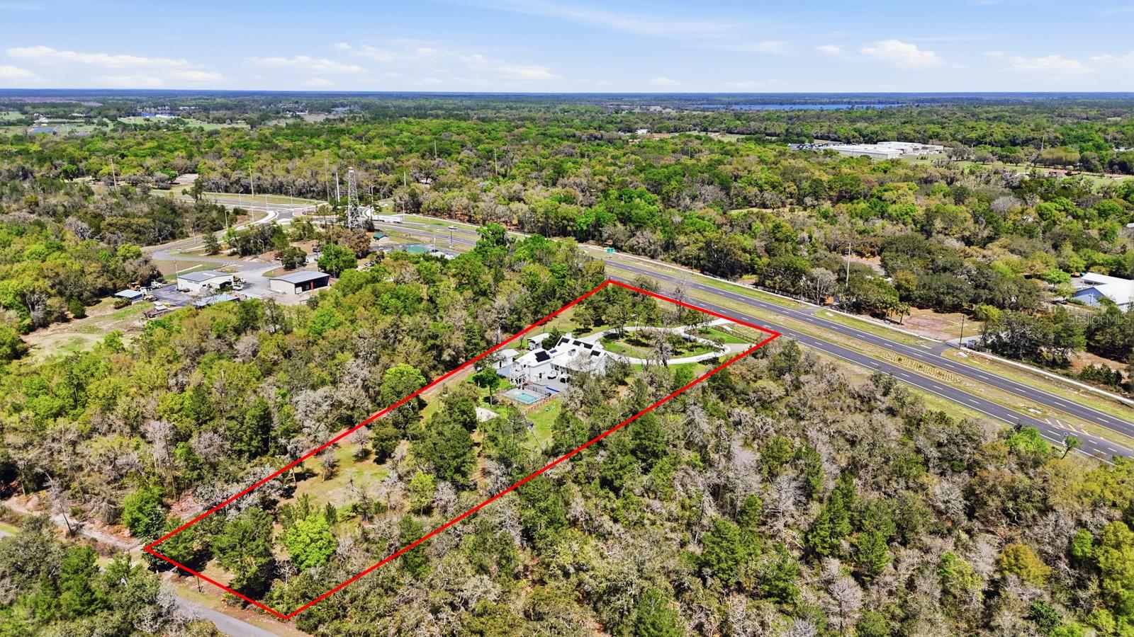 5444 Us Highway 17 Property Photo 86