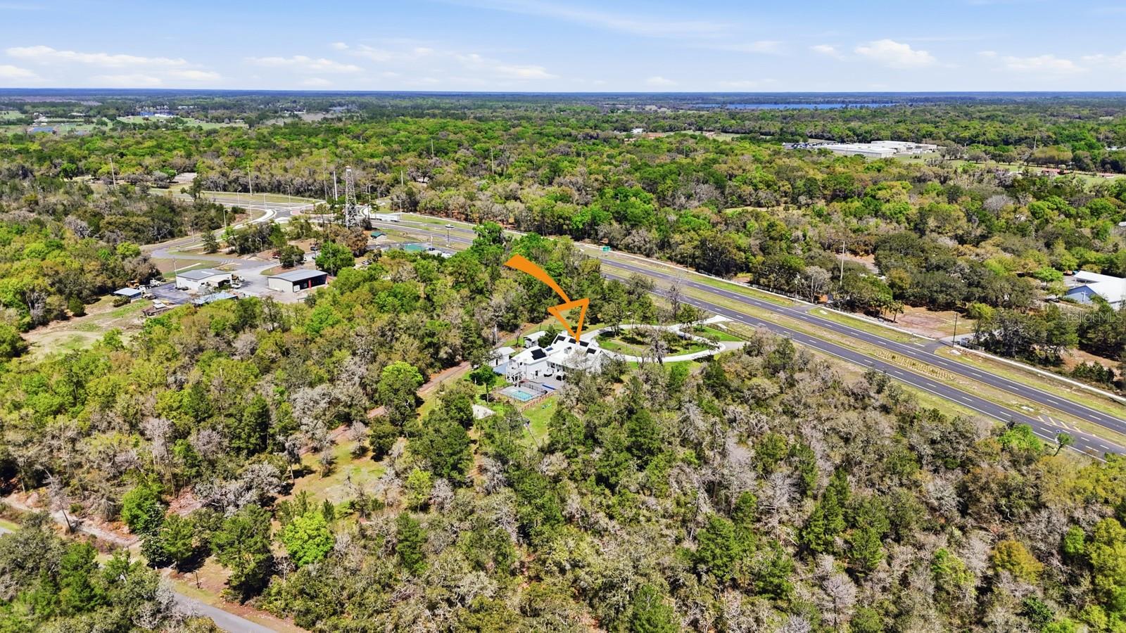 5444 Us Highway 17 Property Photo 87