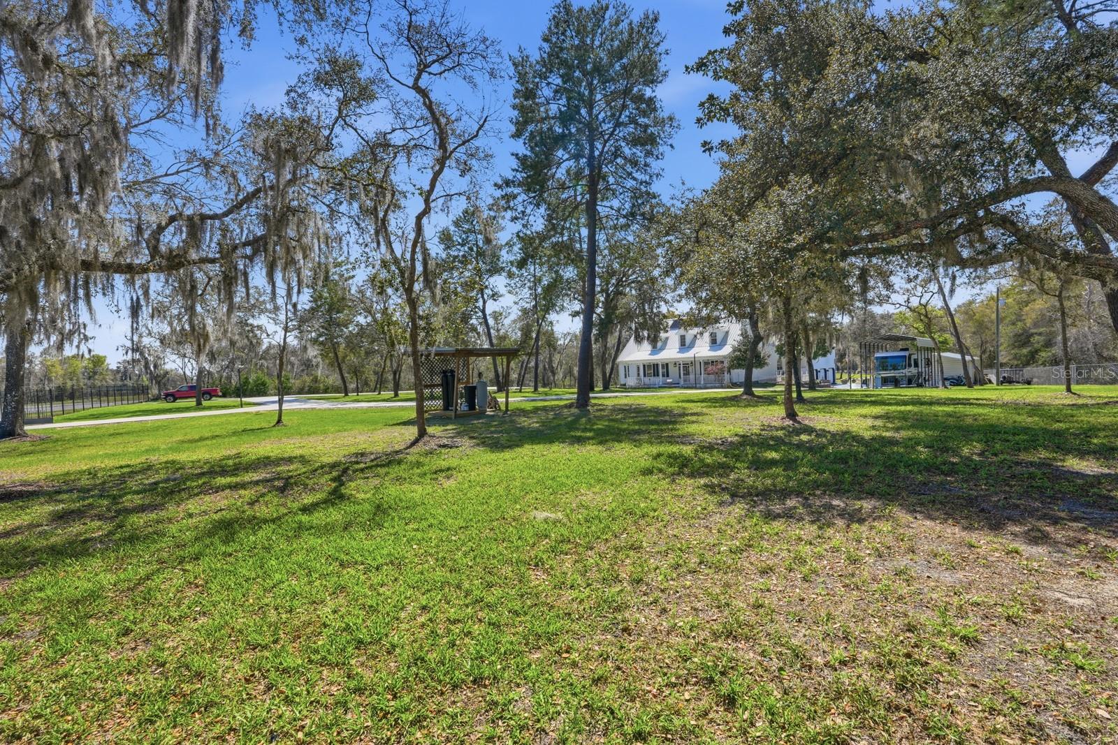 5444 Us Highway 17 Property Photo 90