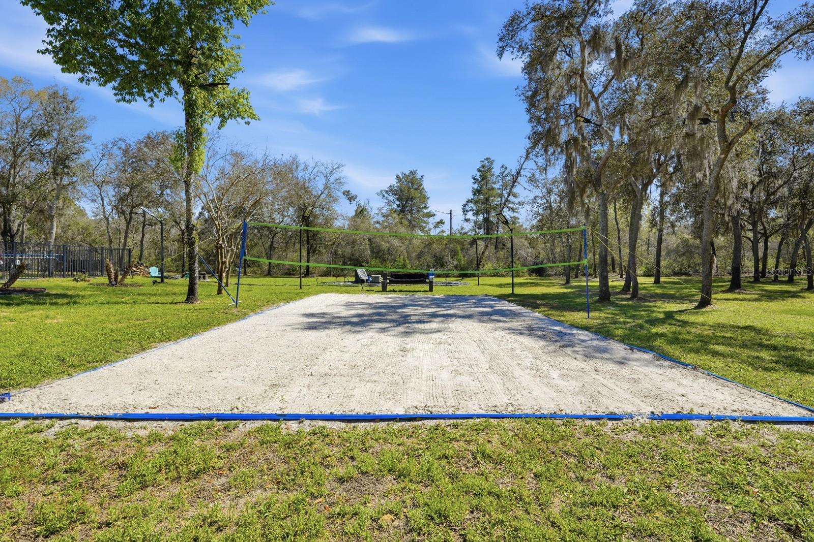 5444 Us Highway 17 Property Photo 93
