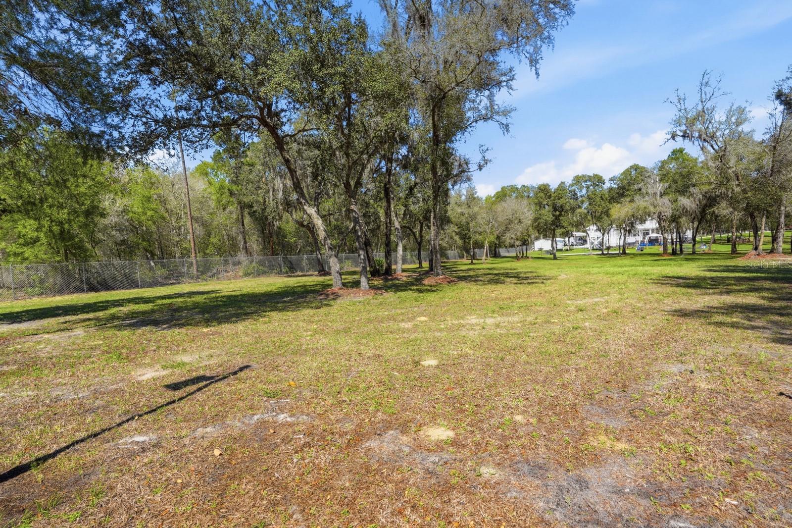 5444 Us Highway 17 Property Photo 96