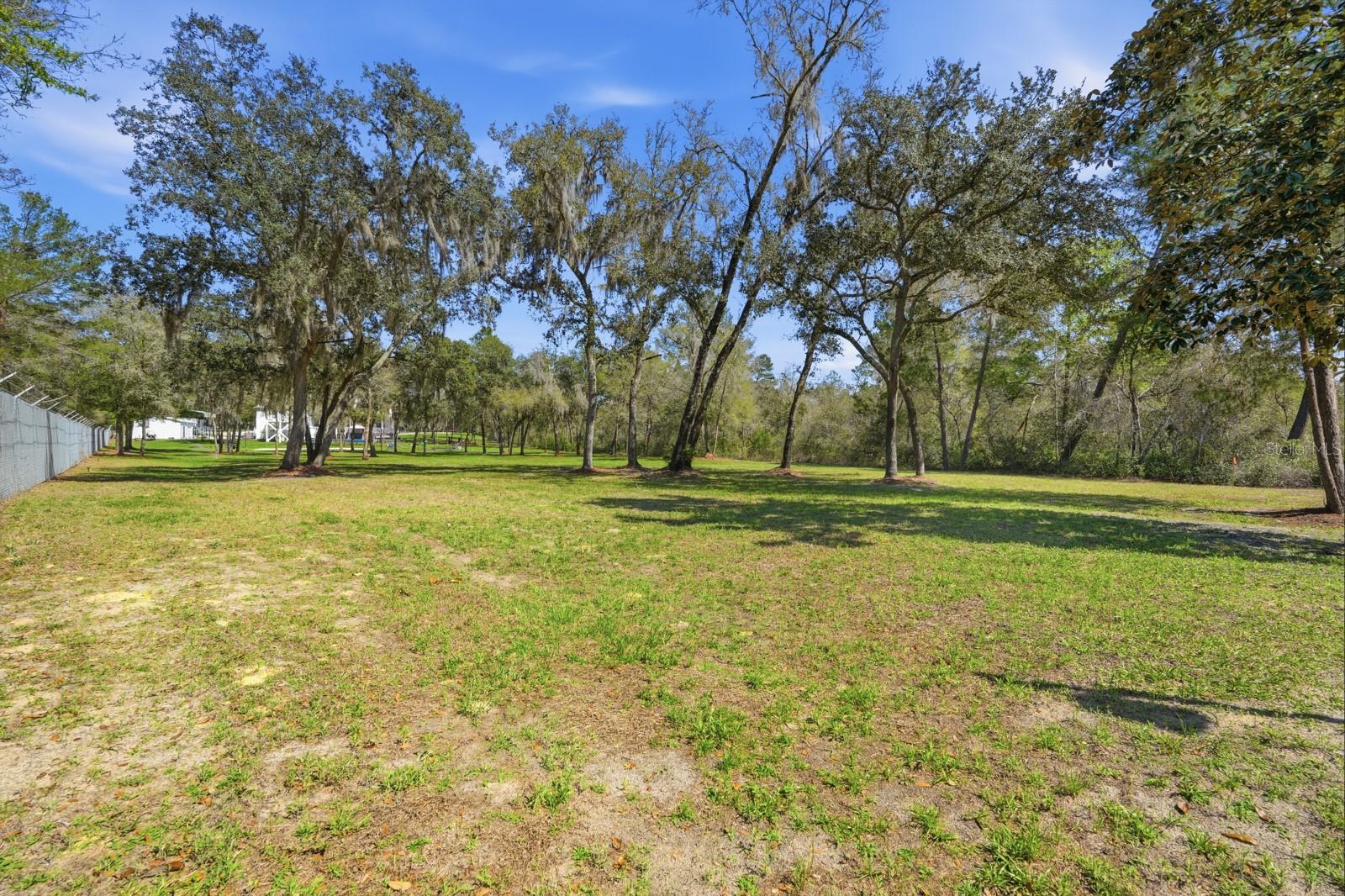 5444 Us Highway 17 Property Photo 97