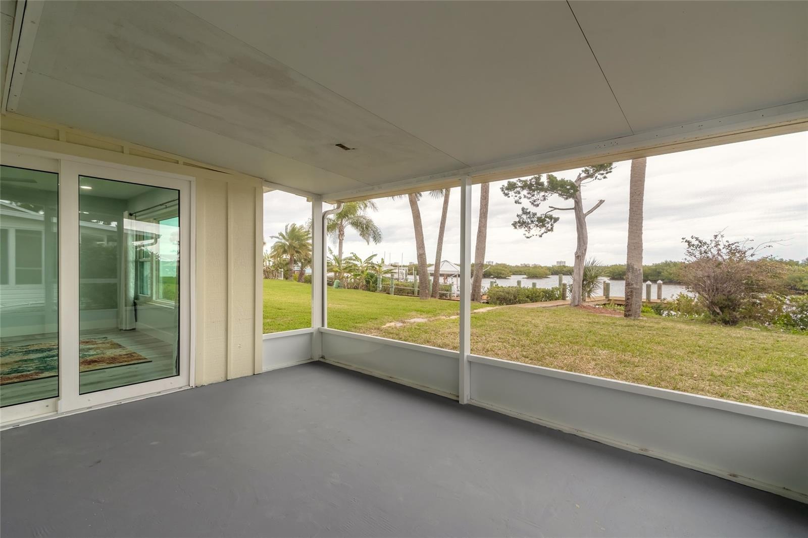 1206 Harbour Point Dr Property Photo 25