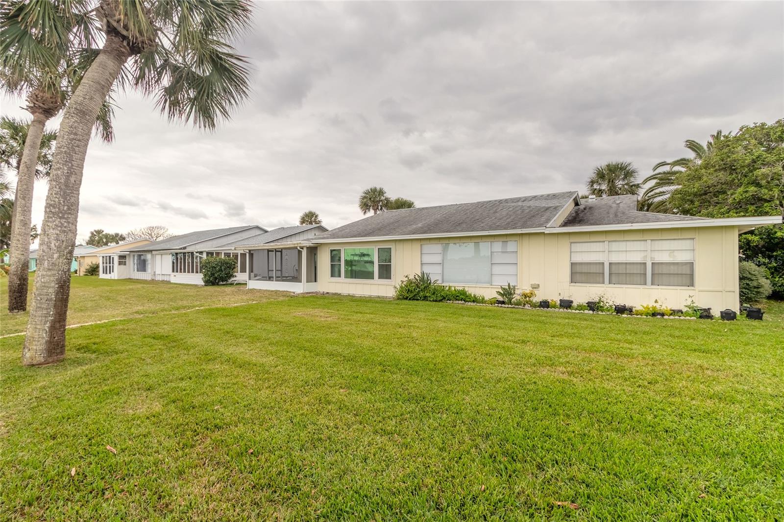 1206 Harbour Point Dr Property Photo 30