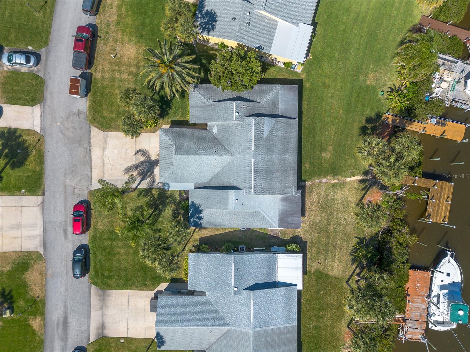 1206 Harbour Point Dr Property Photo 39