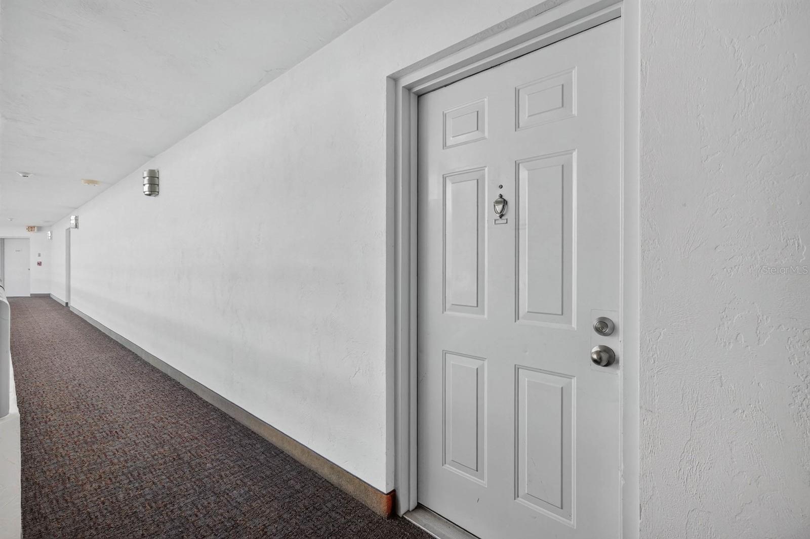 3023 S Atlantic Ave #1106 Property Photo 2