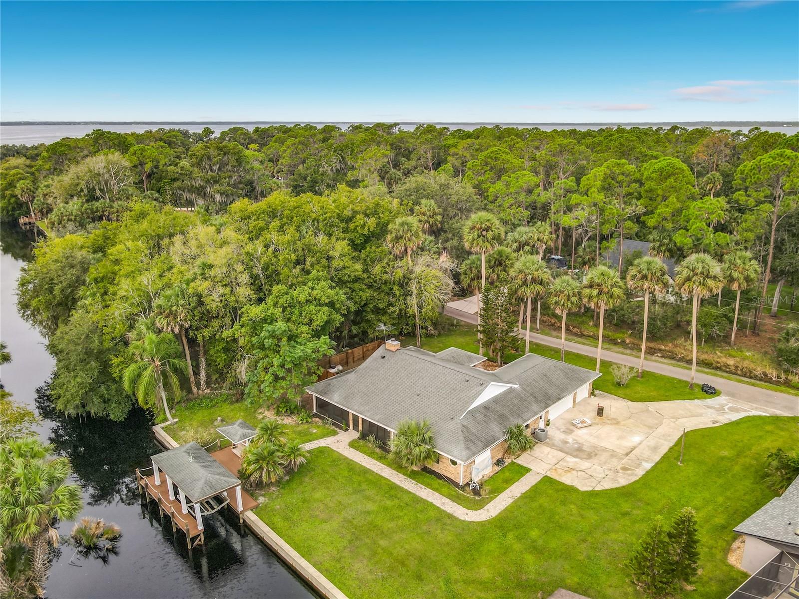 1395 Kettledrum Trl Property Photo