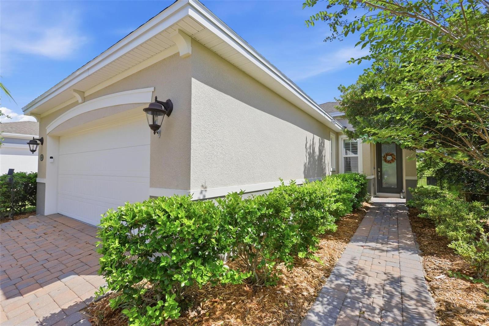 479 BRIARBROOK WAY