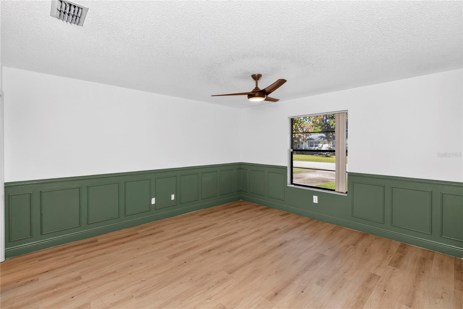 209 Delespine Dr Property Photo 9