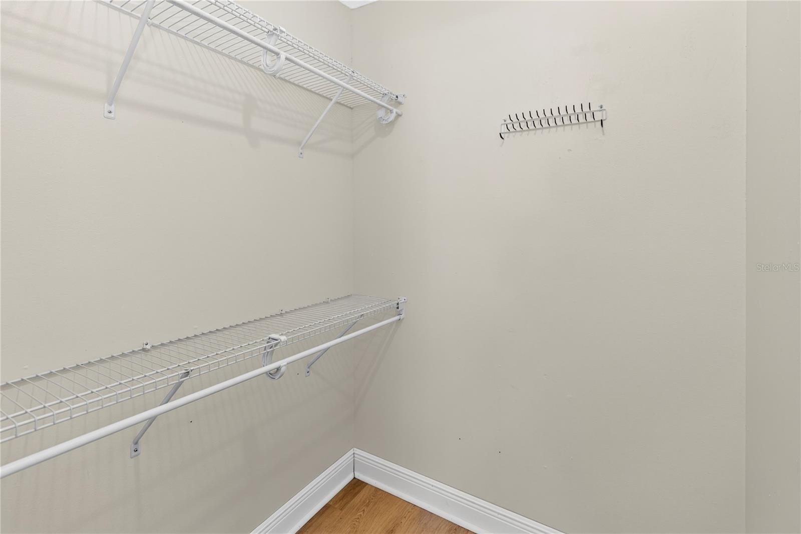 209 Delespine Dr Property Photo 12