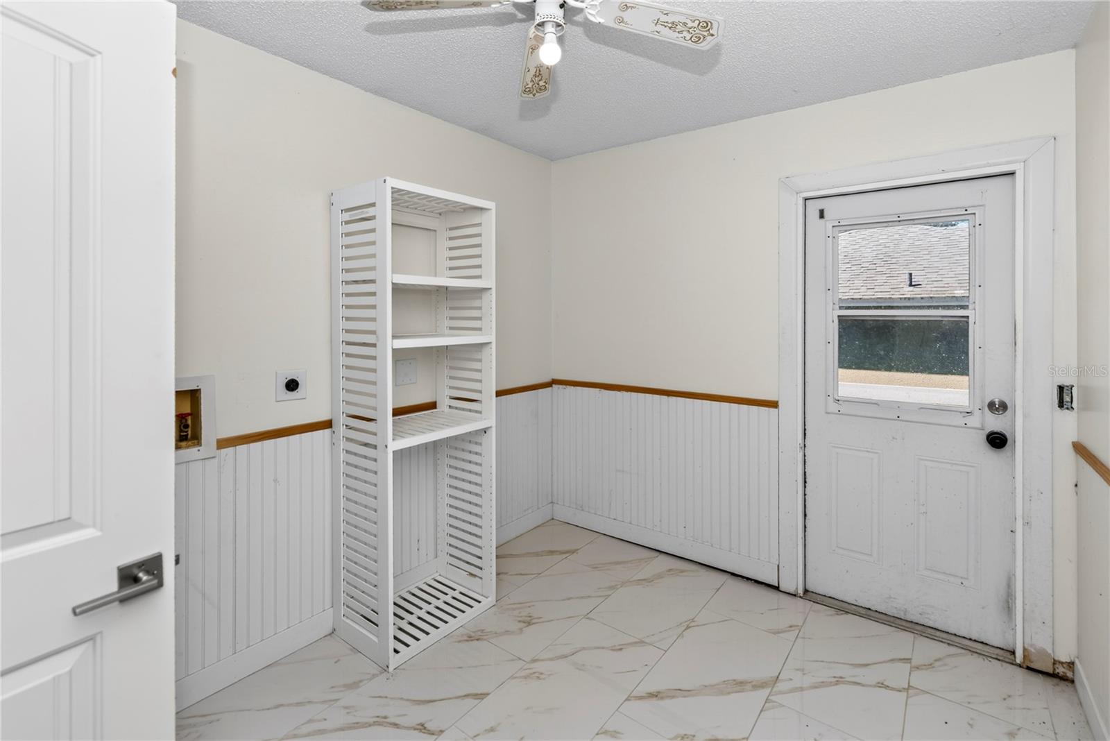 209 Delespine Dr Property Photo 13