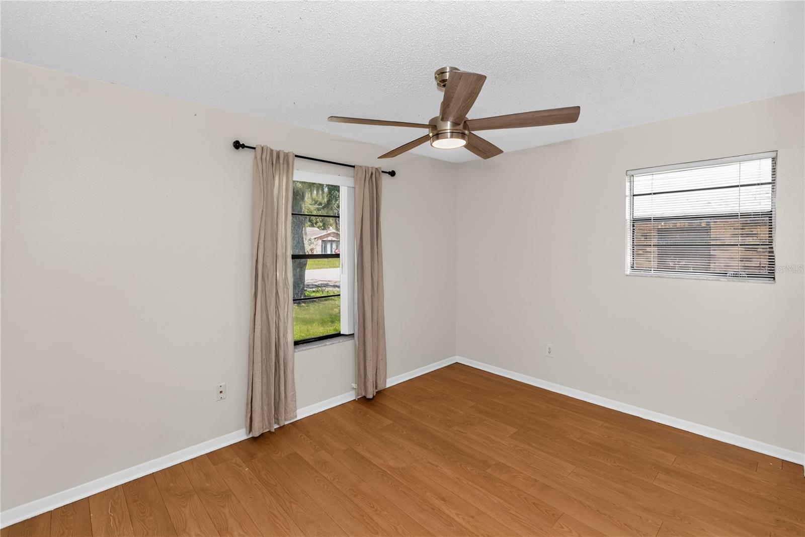 209 Delespine Dr Property Photo 15