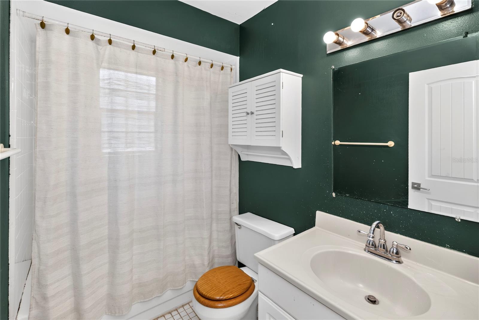 209 Delespine Dr Property Photo 17