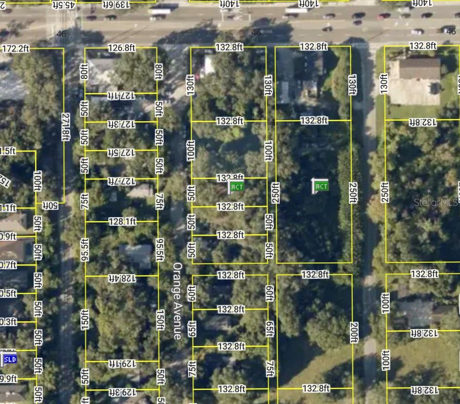 Orange Ave Property Photo 8