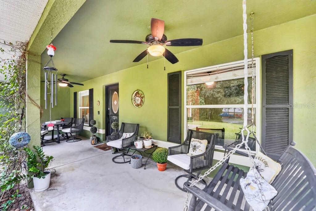 1580 Deland Ave Property Photo 6