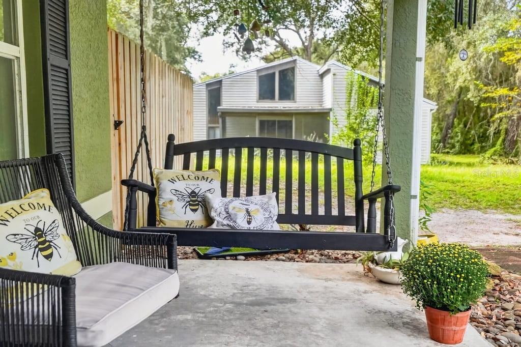 1580 Deland Ave Property Photo 8