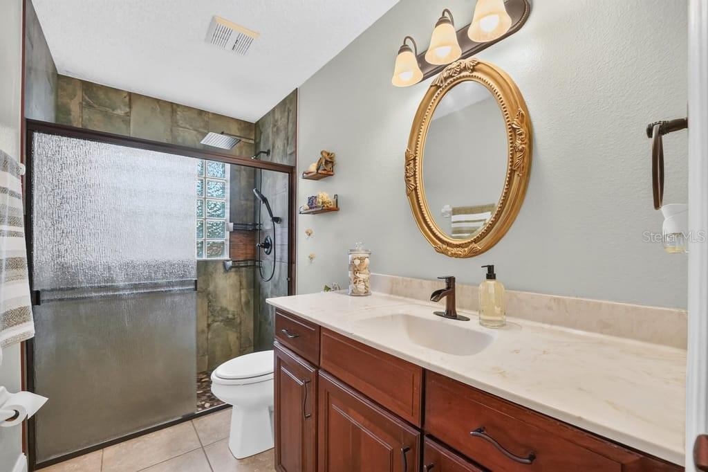 1580 Deland Ave Property Photo 28