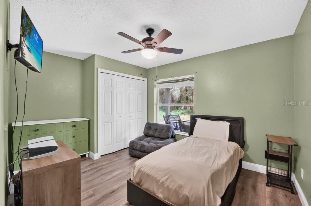 1580 Deland Ave Property Photo 31