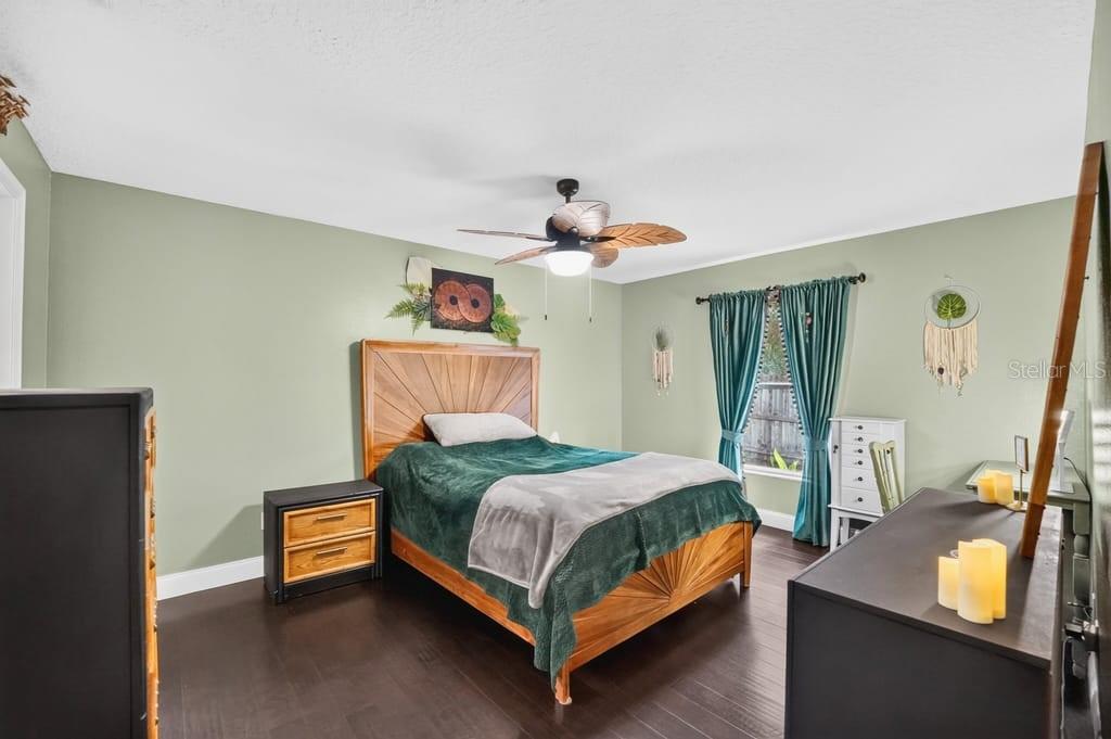 1580 Deland Ave Property Photo 32