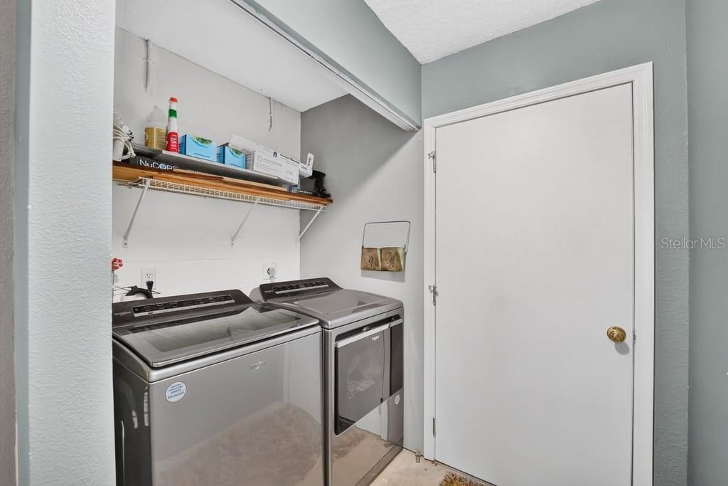 1580 Deland Ave Property Photo 37