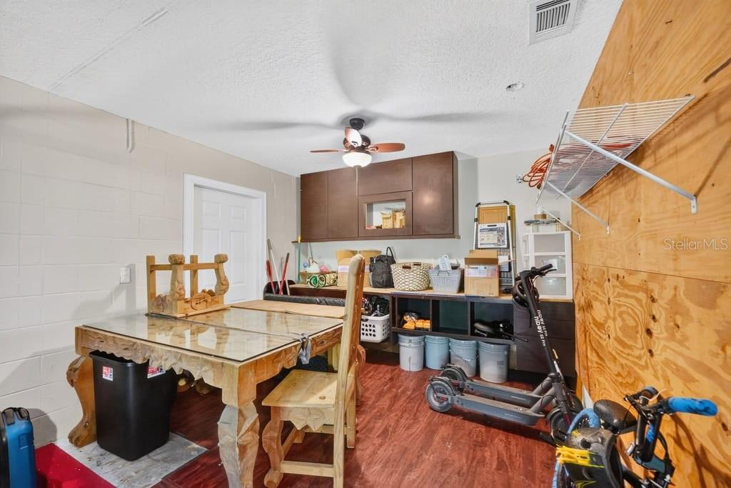 1580 Deland Ave Property Photo 38