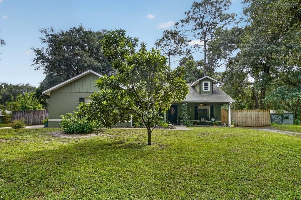 1580 Deland Ave Property Photo 41