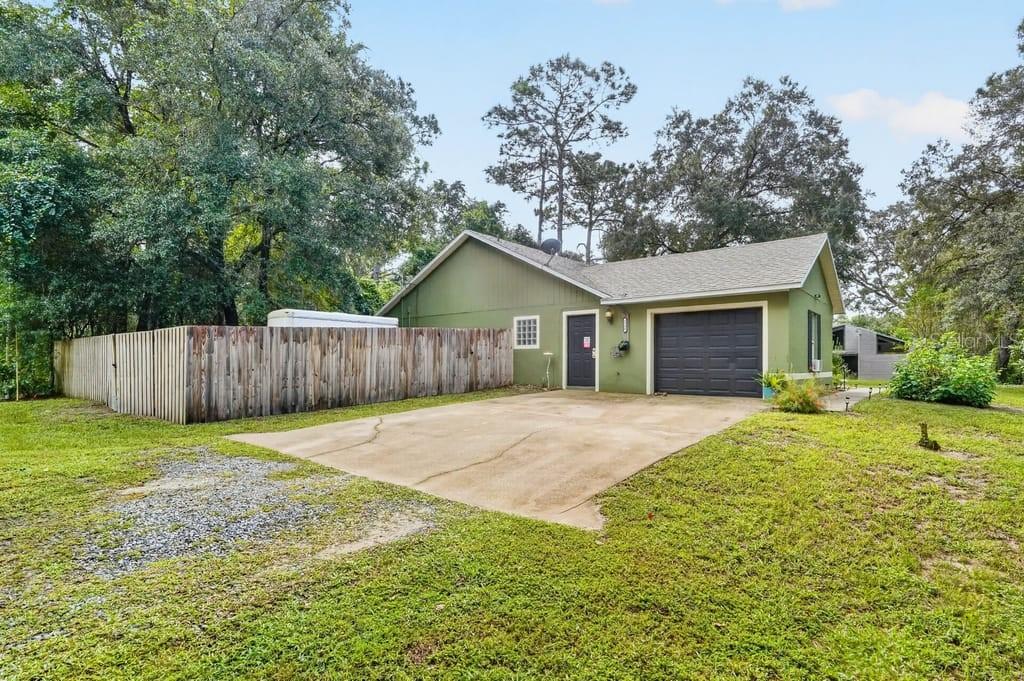 1580 Deland Ave Property Photo 42