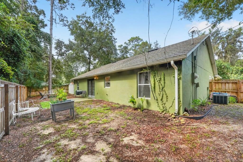 1580 Deland Ave Property Photo 43