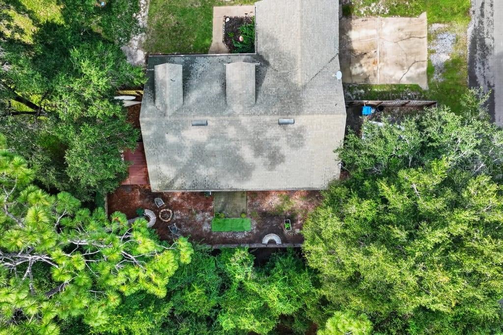 1580 Deland Ave Property Photo 44