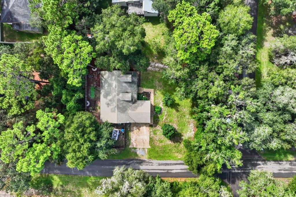 1580 Deland Ave Property Photo 45