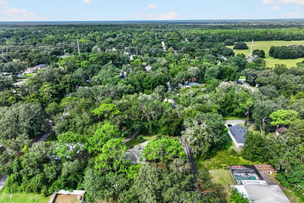 1580 Deland Ave Property Photo 46