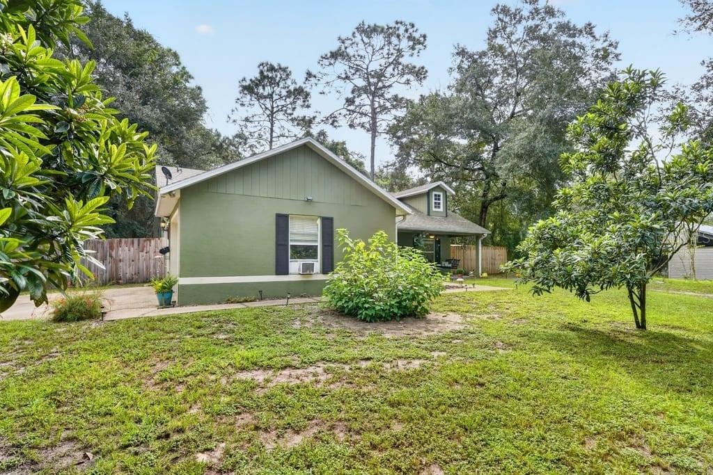 1580 Deland Ave Property Photo 47