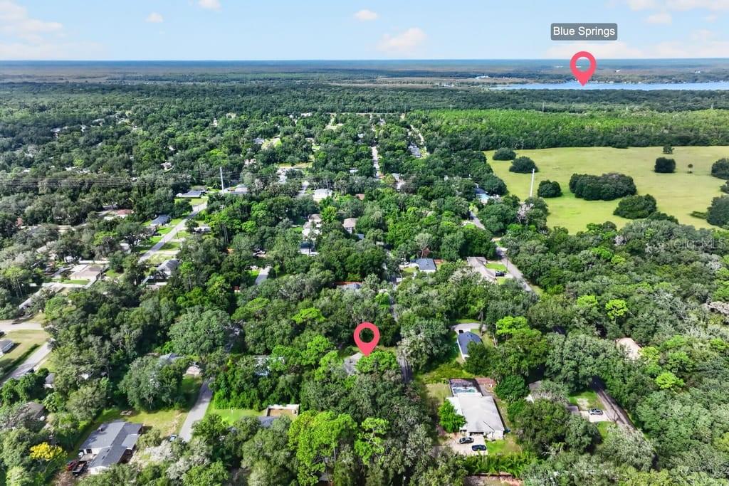 1580 Deland Ave Property Photo 49