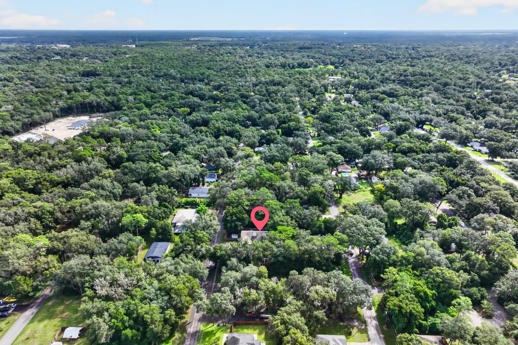 1580 Deland Ave Property Photo 50