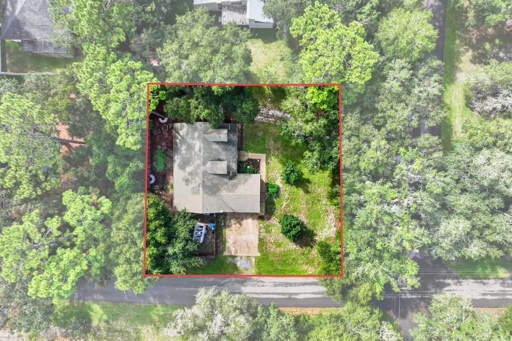 1580 Deland Ave Property Photo 51
