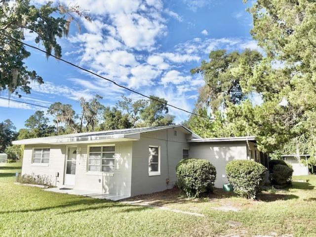 685 Gleason St Property Photo 1