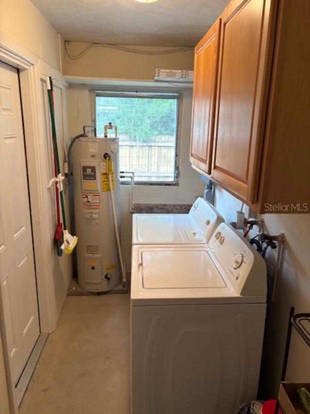 685 Gleason St Property Photo 7