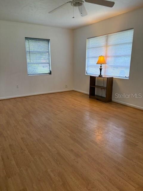 685 Gleason St Property Photo 8