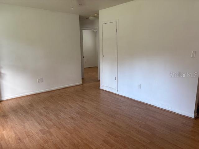 685 Gleason St Property Photo 9