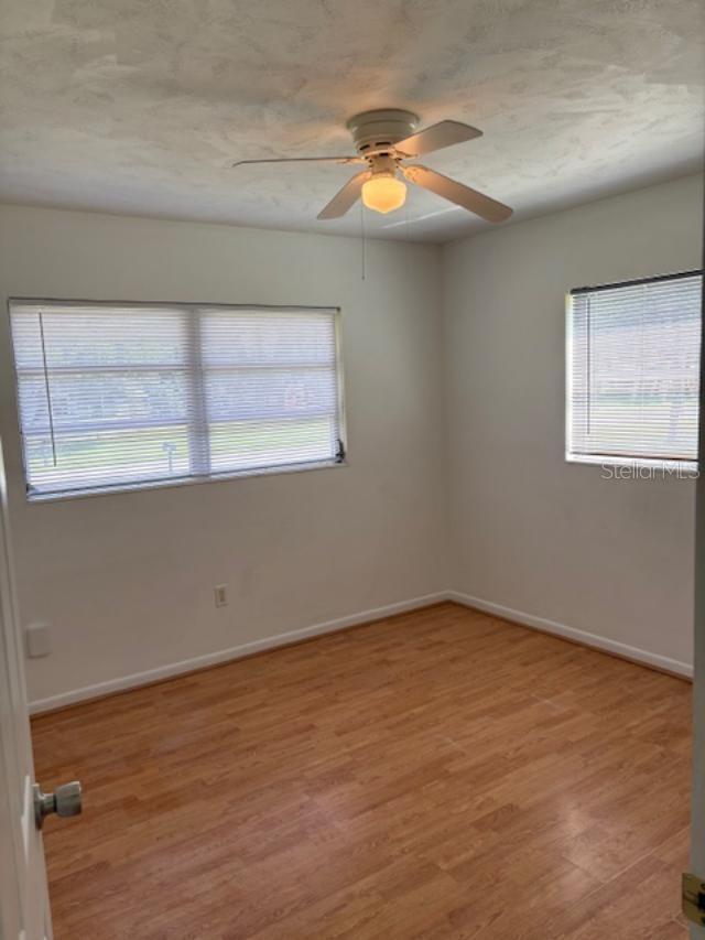685 Gleason St Property Photo 11