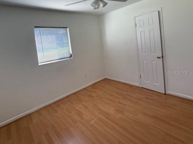 685 Gleason St Property Photo 12