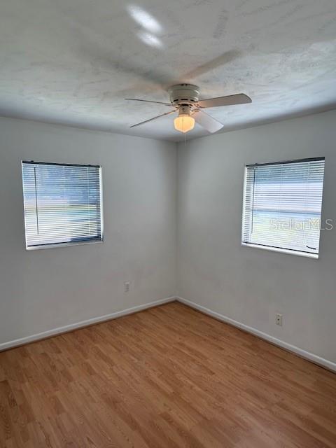 685 Gleason St Property Photo 13
