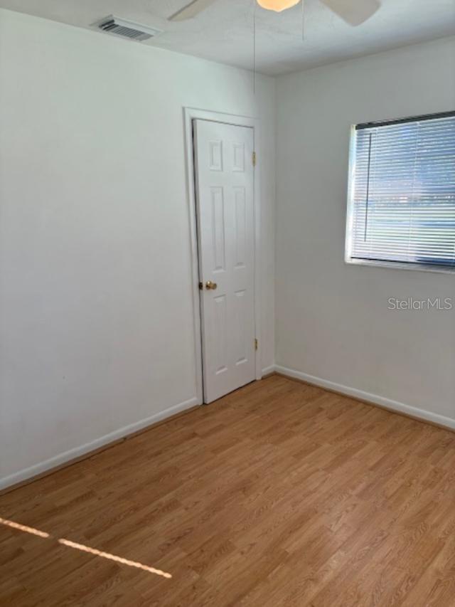 685 Gleason St Property Photo 14