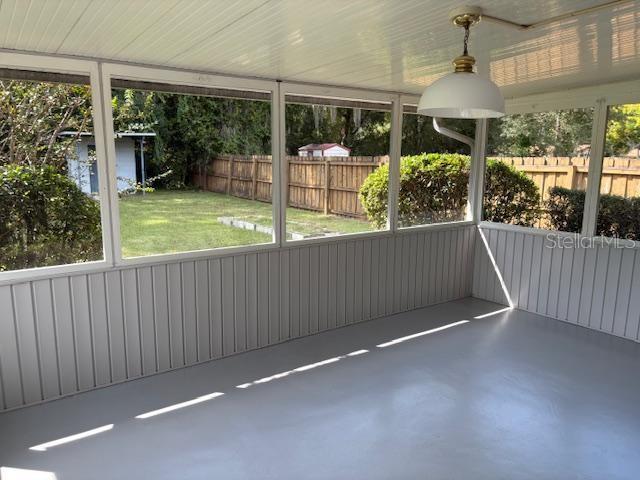 685 Gleason St Property Photo 15
