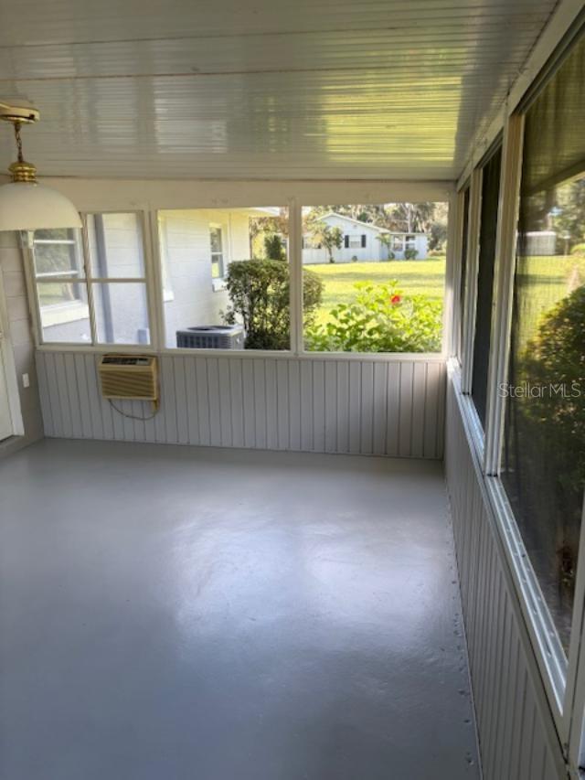 685 Gleason St Property Photo 18