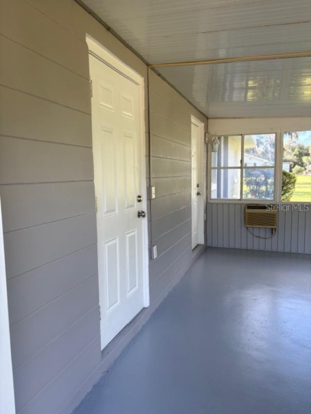 685 Gleason St Property Photo 20